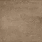 Керамогранит Grasaro Beton серо-бежевый 60x60 G-1105/CR