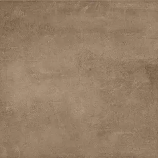 Керамогранит Grasaro Beton серо-бежевый 60x60 G-1105/CR