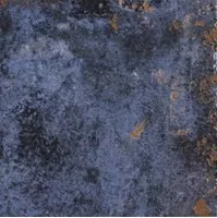 Керамогранит Mainzu Meraki Blu Matt 20x20 PT03503