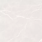 Керамогранит Gracia Ceramica Win Beige PG 01 45x45 10400001250