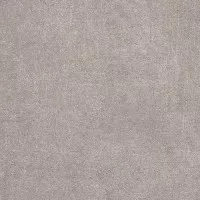Керамогранит Kronos Ceramiche Terra Crea Limo Natural Rett 120x120 TE007 Керамогранит Kronos Ceramiche Terra Crea Limo Natural Rett 120x120 TE007