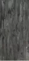 Керамогранит Porcelaingres Pure Wood Black 20x120 X122340X6