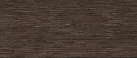 Керамогранит Casa Dolce Casa Nature Mood Plank 03 Comfort 6mm R 120x280 774713