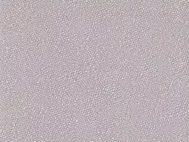 Обои Zambaiti Parati Trussardi Wall Decor 3 Z3441I 0.7x10.5 виниловые
