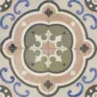 Керамогранит Peronda Fs Barna Raval 45x45 100337764