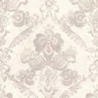 Обои Rasch Textil Palau 228976 0.53x10 флизелиновые