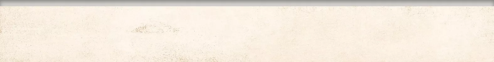 Плинтус Grasaro Beton бежевый 7.6x60 G-1101/MR/p01 Плинтус Grasaro Beton бежевый 7.6x60 G-1101/MR/p01