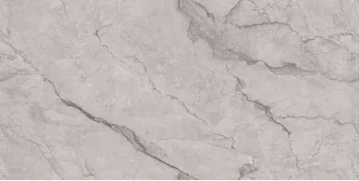 Керамогранит Maimoon Ceramica Romero Grey Carving 60х120