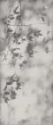 Керамогранит Flaviker Art Walls Shadow Nat R 120x280 PF60010089