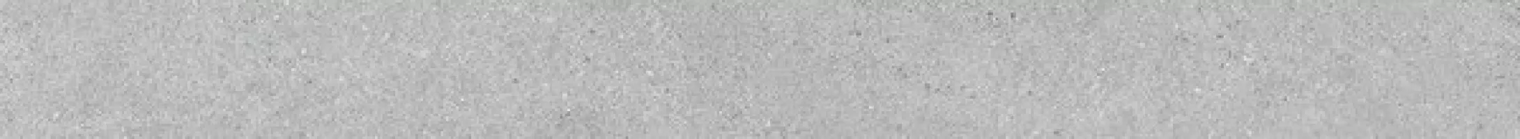 Подступенок Kerama Marazzi Фондамента Пепельный Обрезной 11 мм 10.7x119.5 DL501100R/1