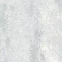 Керамогранит Staro Sugar Bronx Silver 60x60 Керамогранит Staro Sugar Bronx Silver 60x60