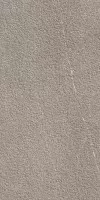 Керамогранит Kronos Ceramiche Piasentina Stone Flamed Rt 80x180 PS006 Керамогранит Kronos Ceramiche Piasentina Stone Flamed Rt 80x180 PS006
