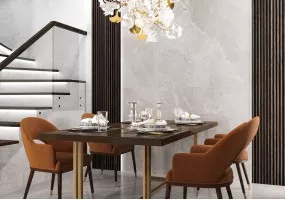 Karakum (NewTrend)