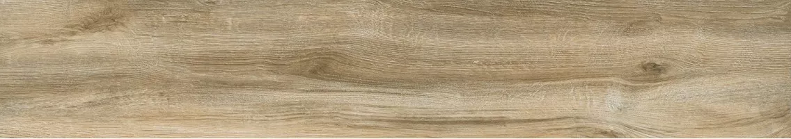 Керамогранит StaroWood Sherwood Walnut Carving 20x120