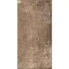 Керамогранит Ascot Ceramiche Patchwalk Combo 45.5x91 PH900