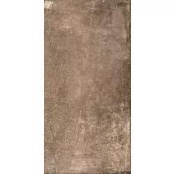 Керамогранит Ascot Ceramiche Patchwalk Combo 45.5x91 PH900