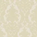Обои Sirpi Muralto Classic 32915 1.04x10.05 виниловые