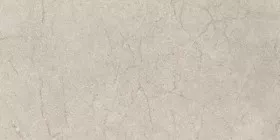 Керамогранит Гранитея Sungul/Сунгуль Beige MR 60x120 G332