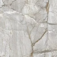 Керамогранит Laparet Pulsar Grey Карвинг 80x80 Керамогранит Laparet Pulsar Grey Карвинг 80x80