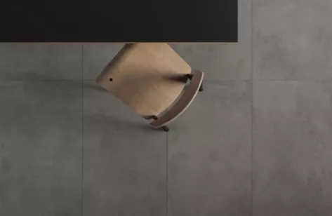 Керамогранит Coliseumgres Сан-Сиро Уайт 60x120