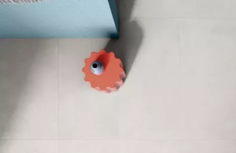 Керамогранит Coliseumgres Сан-Сиро Уайт 60x120