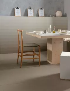 Керамогранит Coliseumgres Сан-Сиро Уайт 60x120
