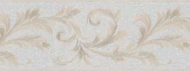 Бордюр Zambaiti Parati Mini Classic 5273 0.133x10.05
