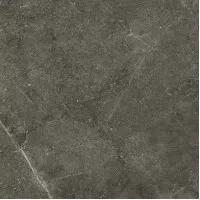 Клинкер Cerrad Cerros Grafit 60x60