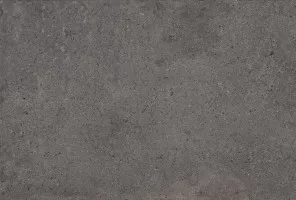Керамогранит Lifebrick Outdoor Concrete Dark 60x90 09Con.Dark Керамогранит Lifebrick Outdoor Concrete Dark 60x90 09Con.Dark