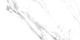 Керамогранит Art Ceramic Glaciar White Glossy 60x120