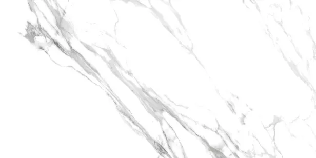 Керамогранит Art Ceramic Glaciar White Glossy 60x120