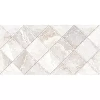 Плитка Alma Ceramica Persey рельефная 24.9x50 настенная TWU2550PRS14 Плитка Alma Ceramica Persey рельефная 24.9x50 настенная TWU2550PRS14