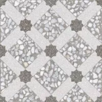 Декор Vives Ceramica Farnese Mancini Cemento 30x30