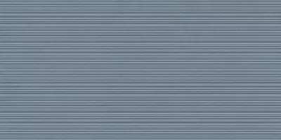 Керамогранит Italgraniti Nuances Cielo Ribbed Sq 60x120 NU10BAR