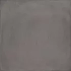 Керамогранит Vives Ceramica Laverton-R Grafito 80x80