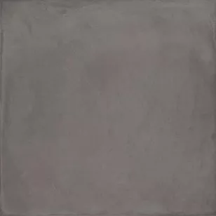 Керамогранит Vives Ceramica Laverton-R Grafito 80x80