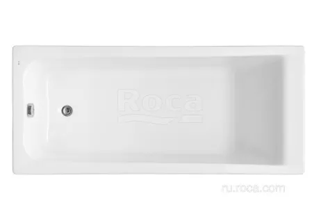 Ванна Roca Elba 150x75x45 248509000