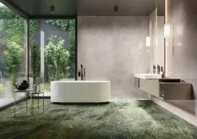 Brazilian Quartzite (Cerrad)