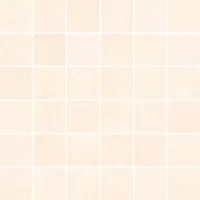 Мозаика Cerdomus Crete Mosaico Oro 4.7x4.7 30x30 91158 Мозаика Cerdomus Crete Mosaico Oro 4.7x4.7 30x30 91158