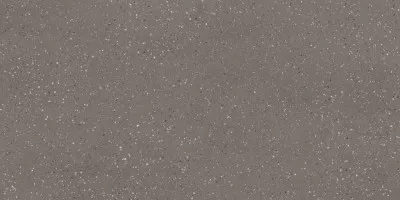 Керамогранит Floor Gres Earthtech Fog Flakes Glossy Bright 10 mm Ret 60x120 771601
