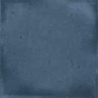 Плитка La Fabbrica Small Navy 10x10 настенная 180062 Плитка La Fabbrica Small Navy 10x10 настенная 180062