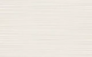 Плитка Golden Tile Magic Lotus кремовая 25x40 настенная 19Г051 Плитка Golden Tile Magic Lotus кремовая 25x40 настенная 19Г051