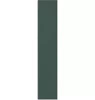 Плитка DNA Tiles Plinto Green Matt 10.7x54.2 настенная Плитка DNA Tiles Plinto Green Matt 10.7x54.2 настенная