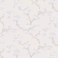 Обои Milassa Princess PR7 001 1x10.05 флизелиновые
