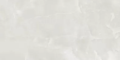 Керамогранит Staro Luna Rossa Onyx Elegant Bianco Satin 60x120