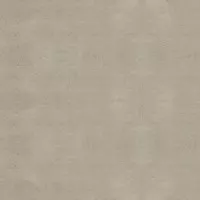 Керамогранит Casa Dolce Casa Pietre 3 Limestone Taupe Strutturato 20mm Ret 60x60 748385