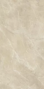 Керамогранит Paradyz Tosi Beige Gres Szkl Rekt Mat 89.8x179.8