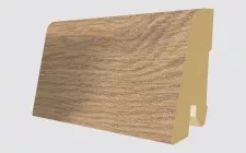Плинтус Egger Classic Дуб Ильмень L288