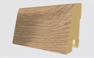 Плинтус Egger Classic Дуб Ильмень L288