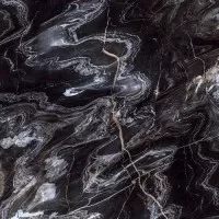 Керамогранит Primavera Toledo Black 60x60 GR103 Керамогранит Primavera Toledo Black 60x60 GR103